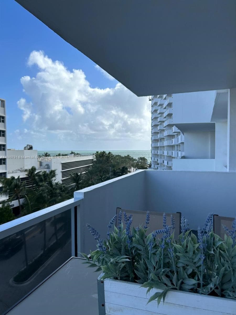 A11680791 — Miami Beach — 28