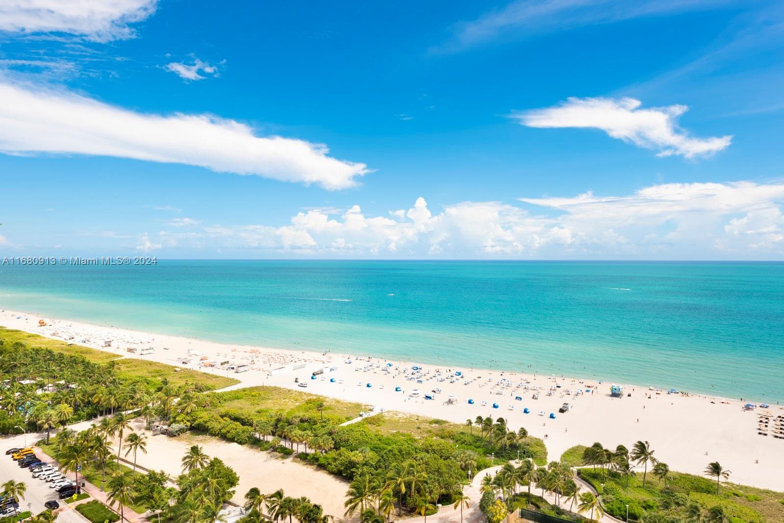A11680913 — Miami Beach — 2