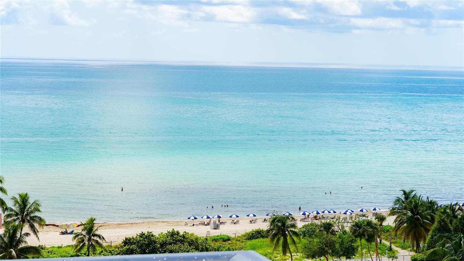 F10468514 — Miami Beach — 17
