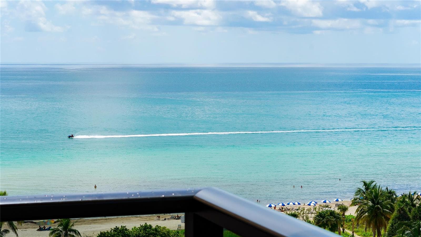 F10468514 — Miami Beach — 16