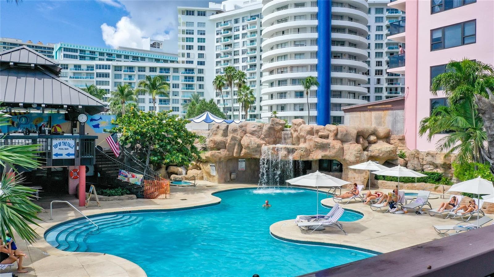 F10468514 — Miami Beach — 7