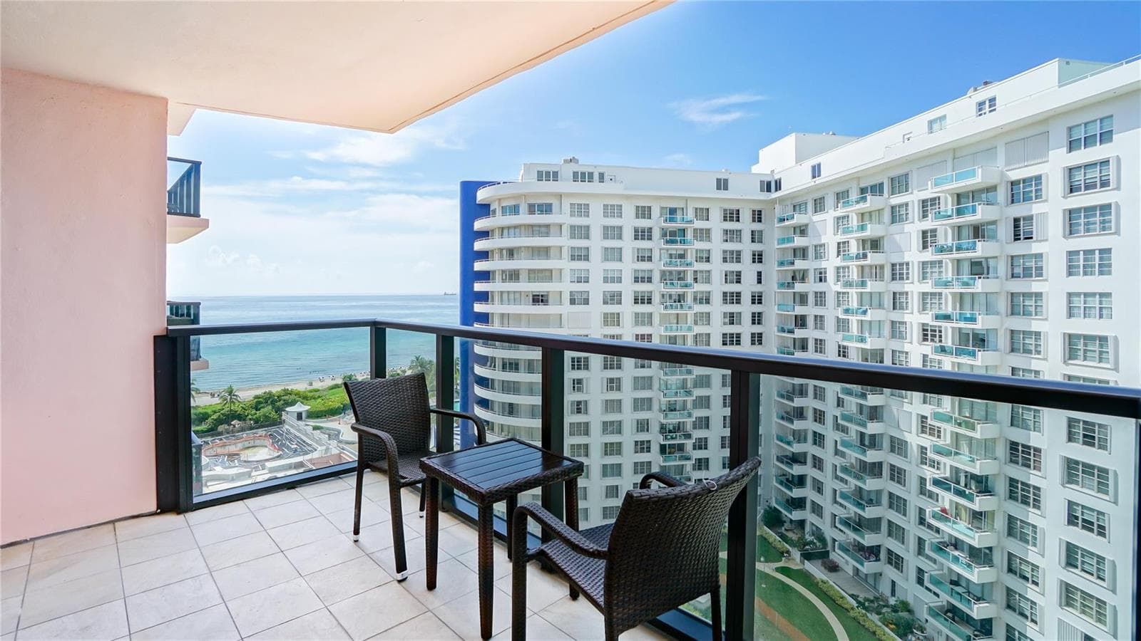 F10468514 — Miami Beach