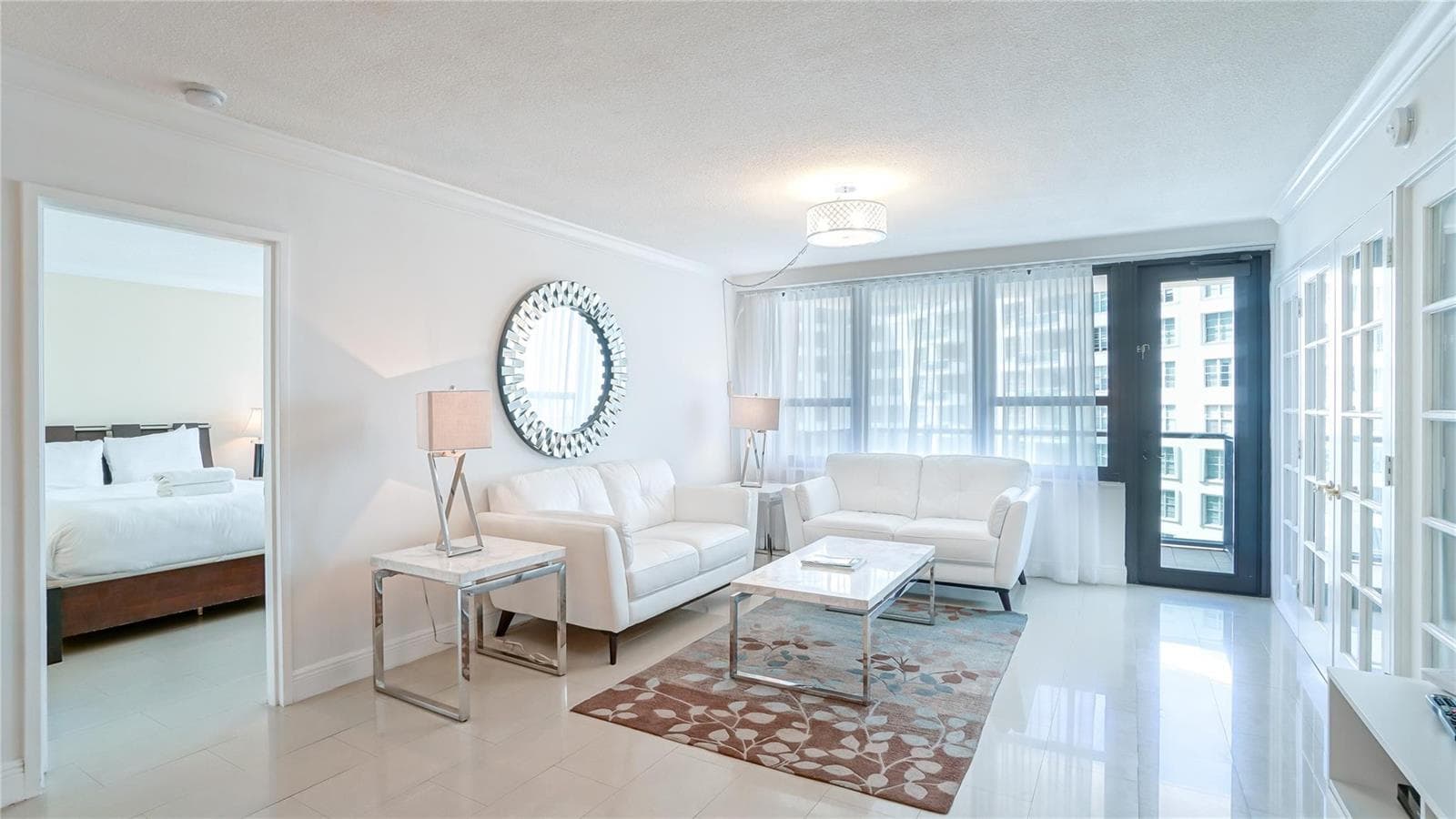 F10468514 — Miami Beach — 8