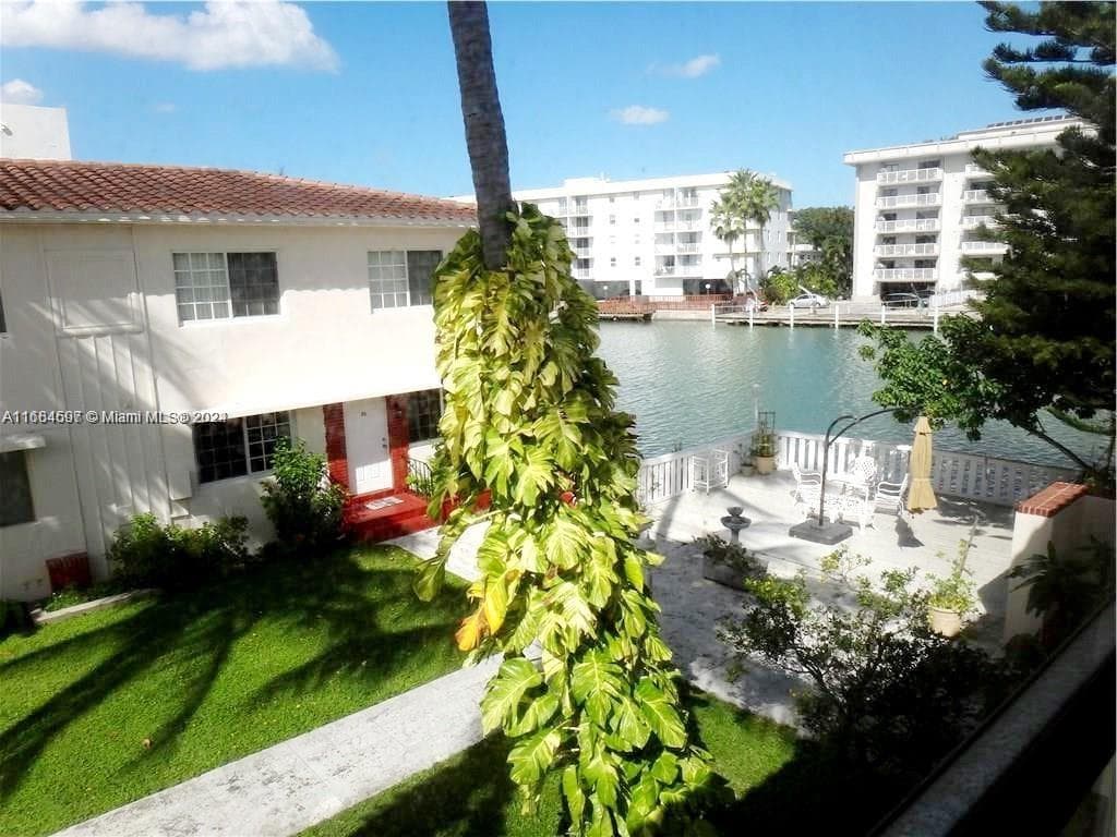 A11684597 — Miami Beach — 20