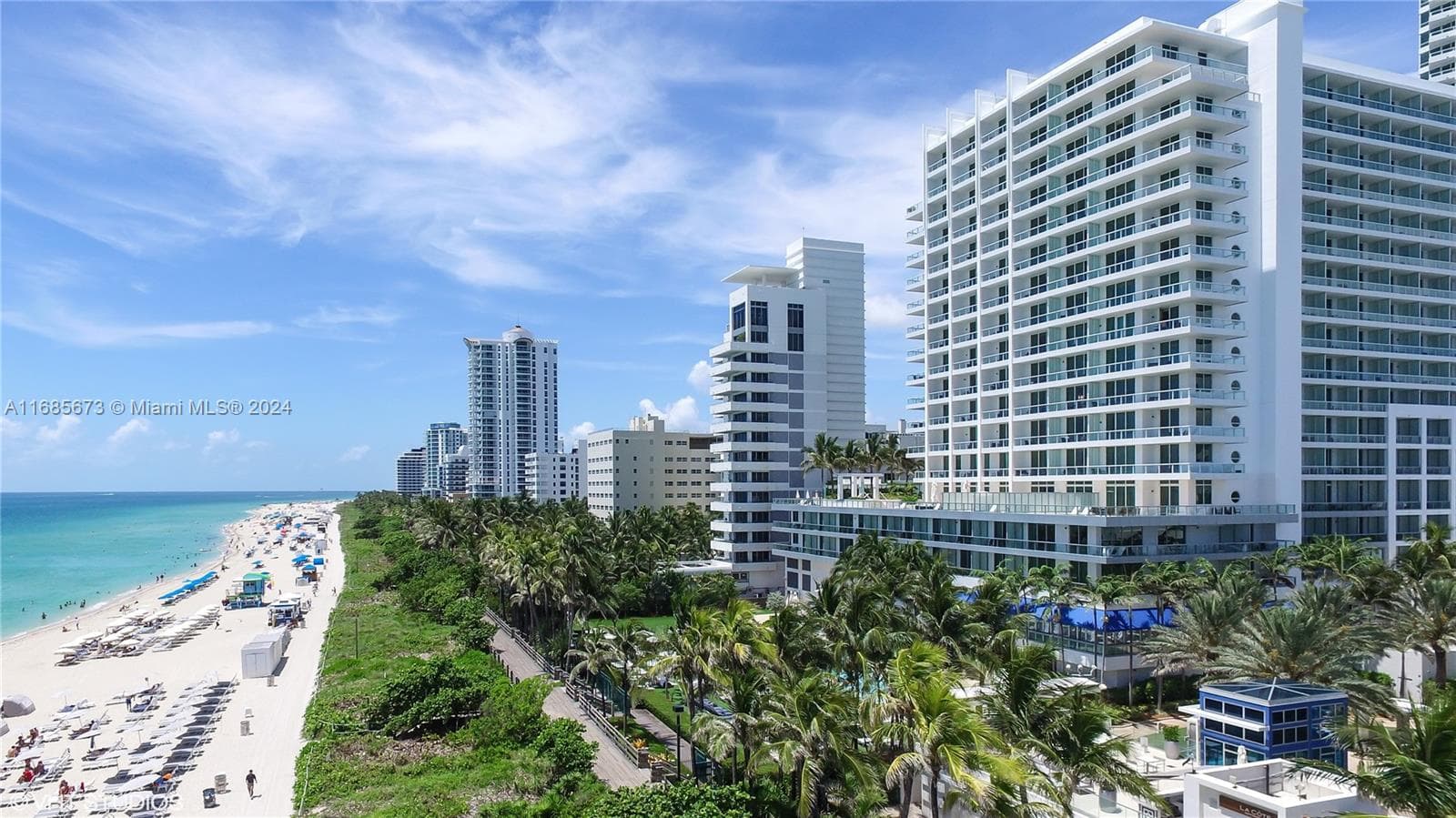 A11685673 — Miami Beach