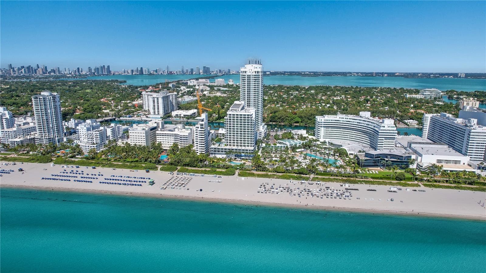 A11685673 — Miami Beach — 28