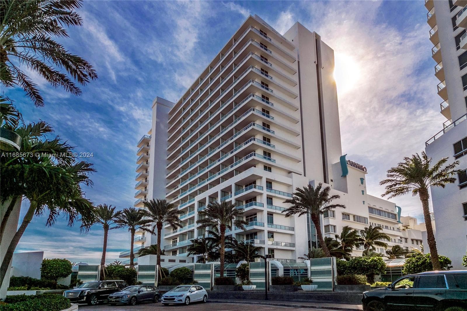 A11685673 — Miami Beach — 49