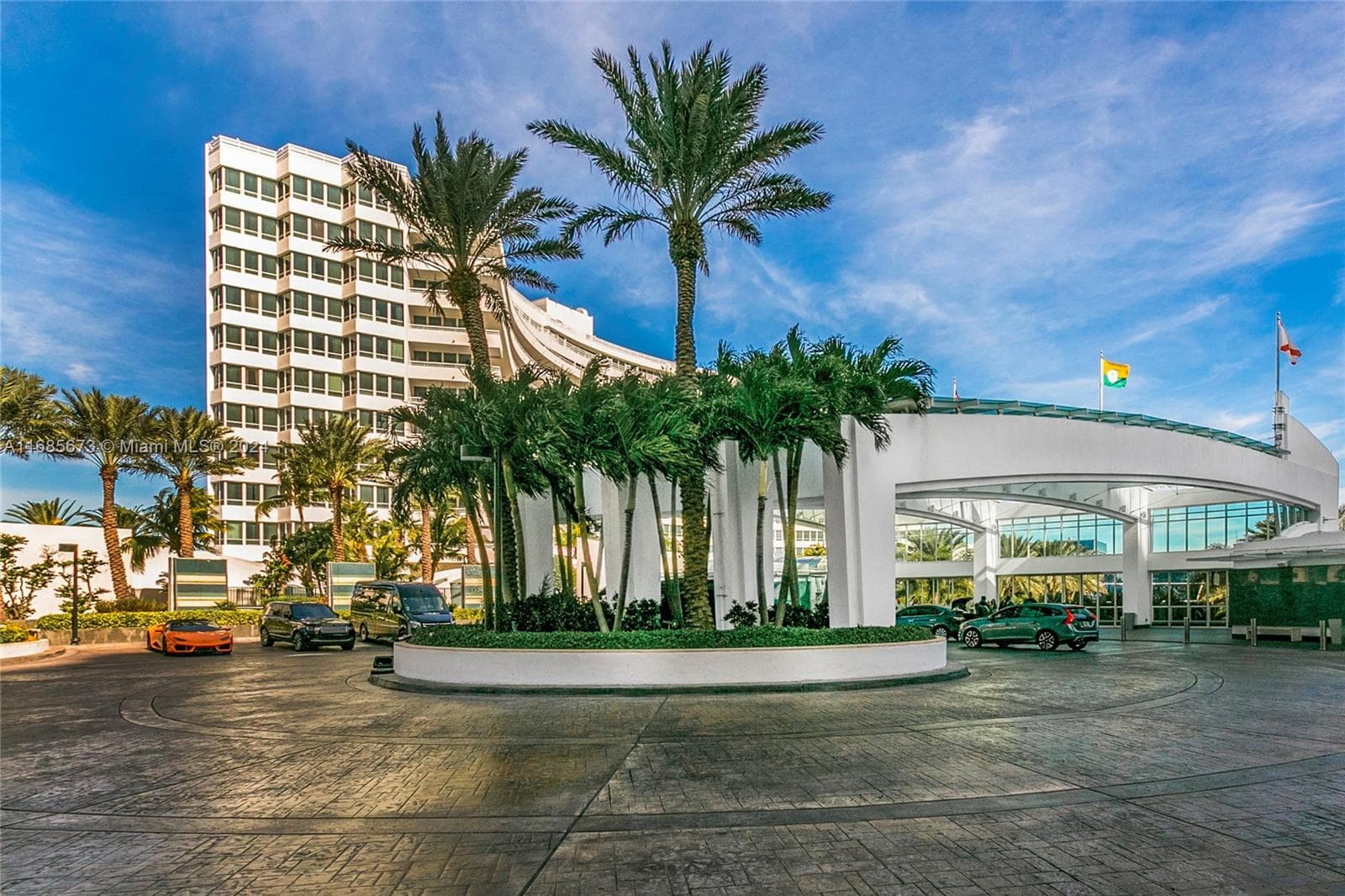 A11685673 — Miami Beach — 50