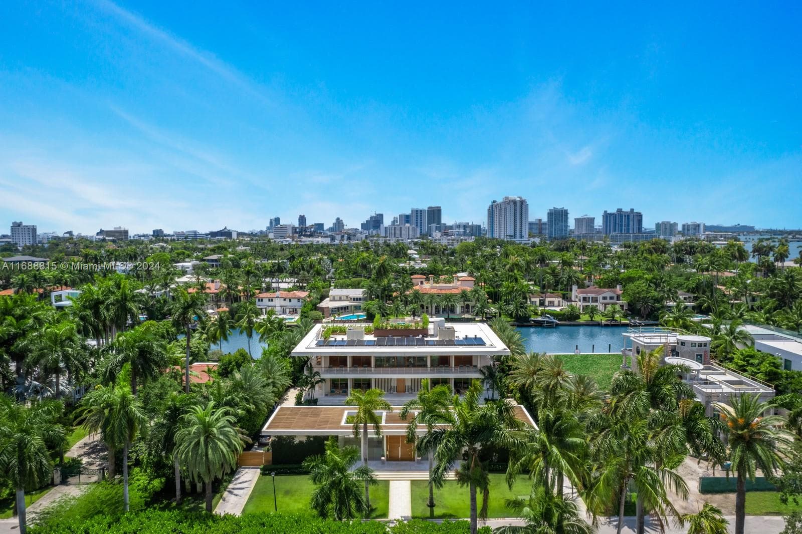 A11688815 — Miami Beach — 39