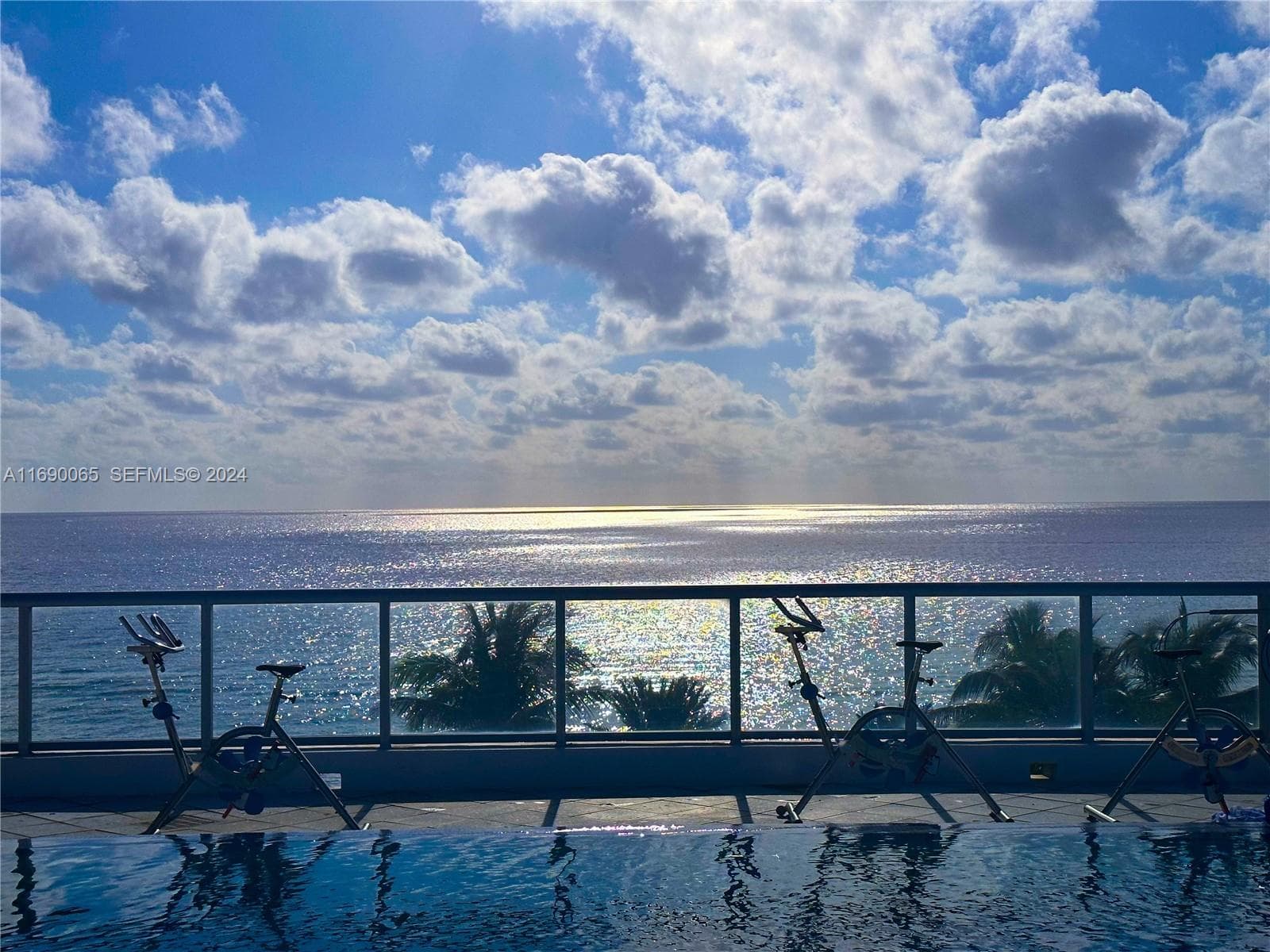 A11690065 — Miami Beach — 50