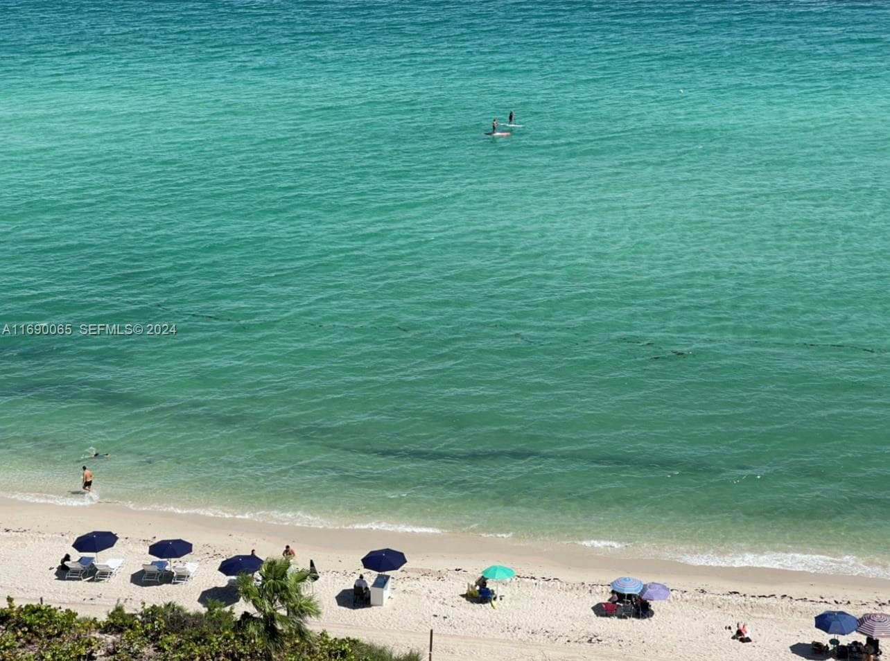A11690065 — Miami Beach — 48