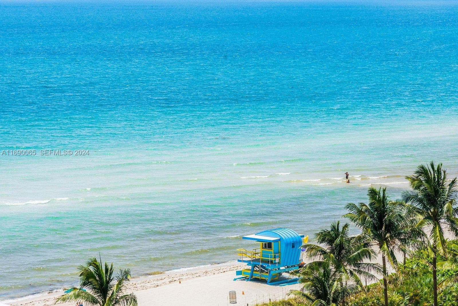 A11690065 — Miami Beach — 19