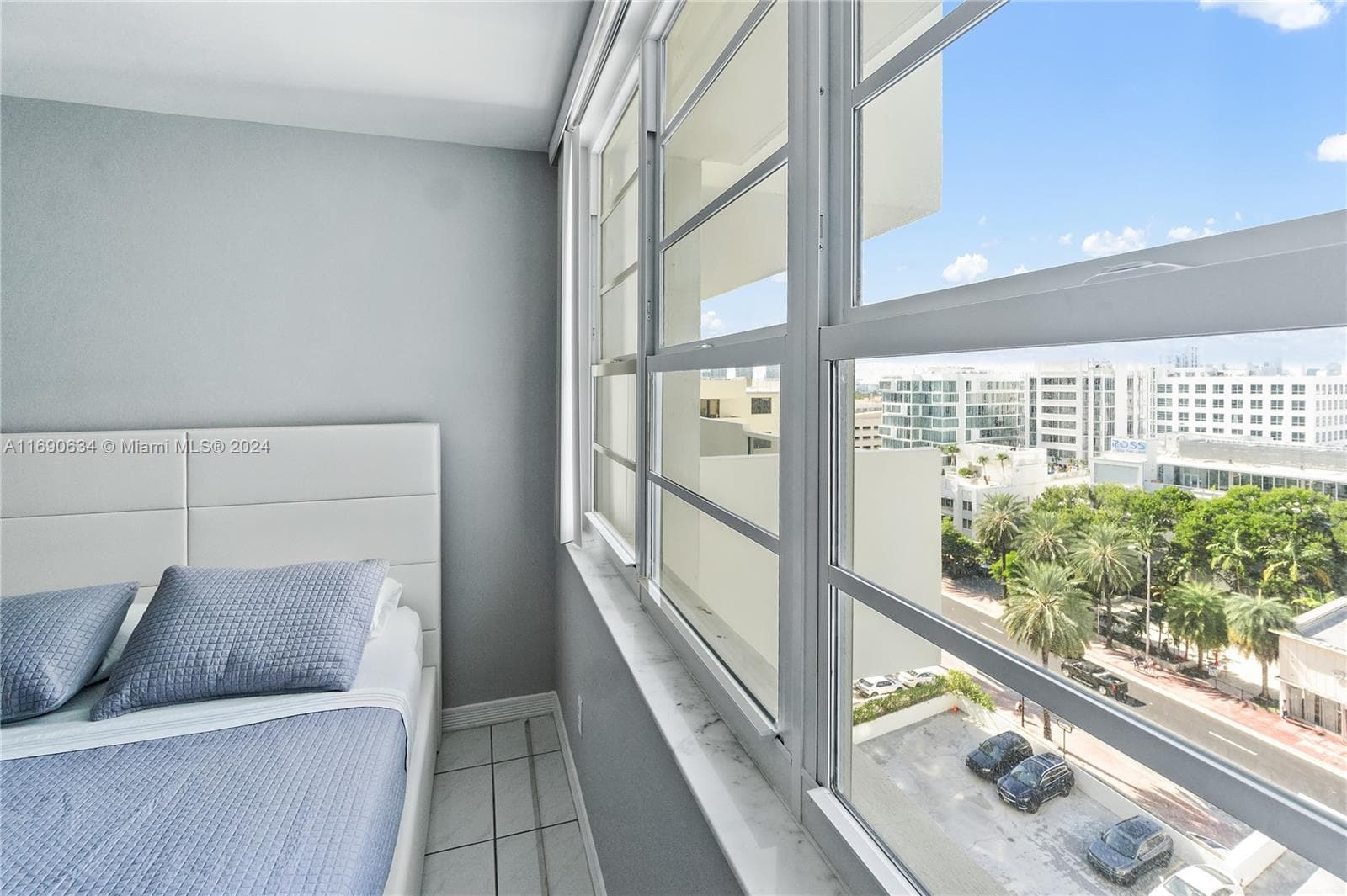 A11690634 — Miami Beach — 7