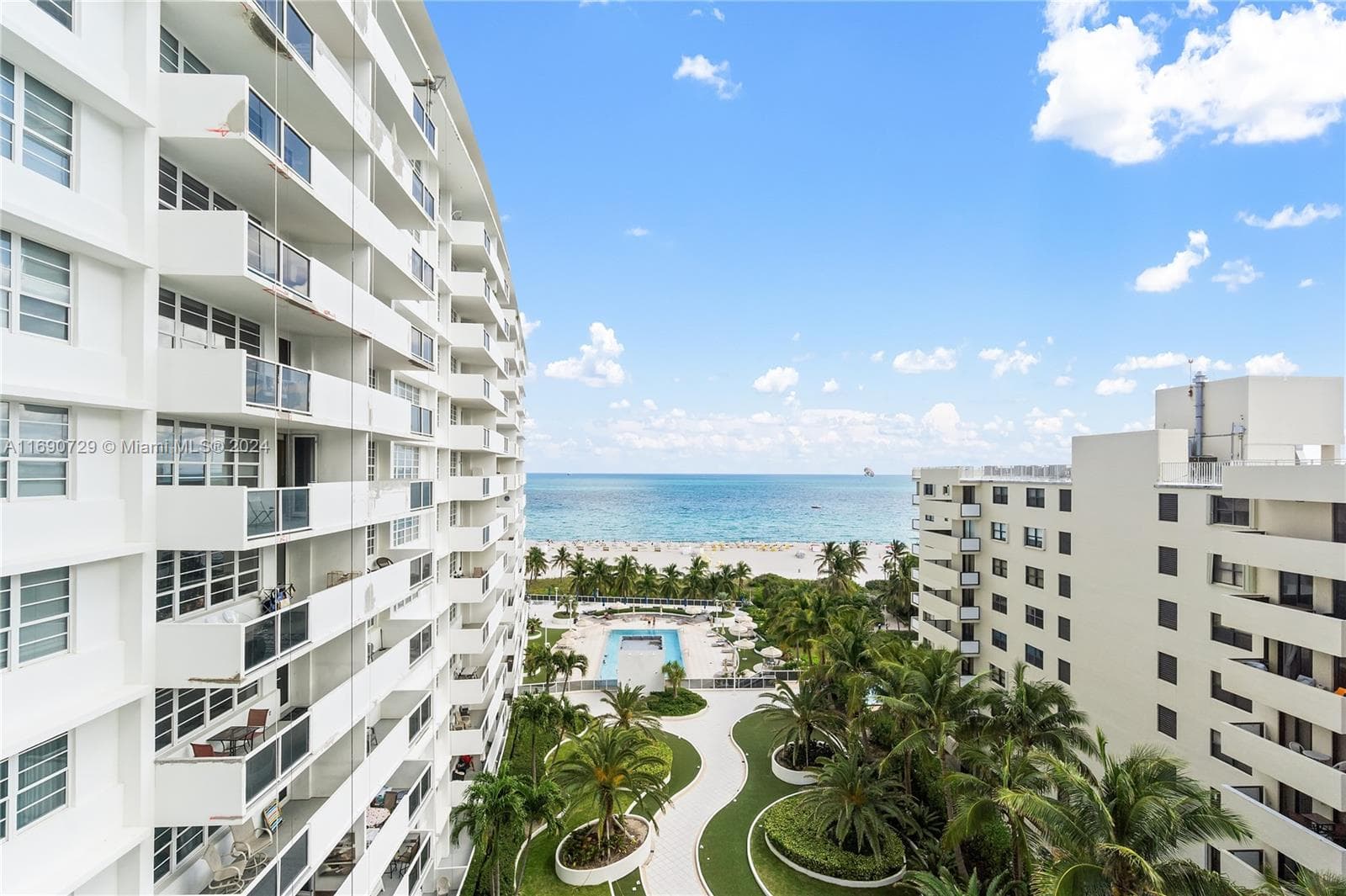 A11690729 — Miami Beach