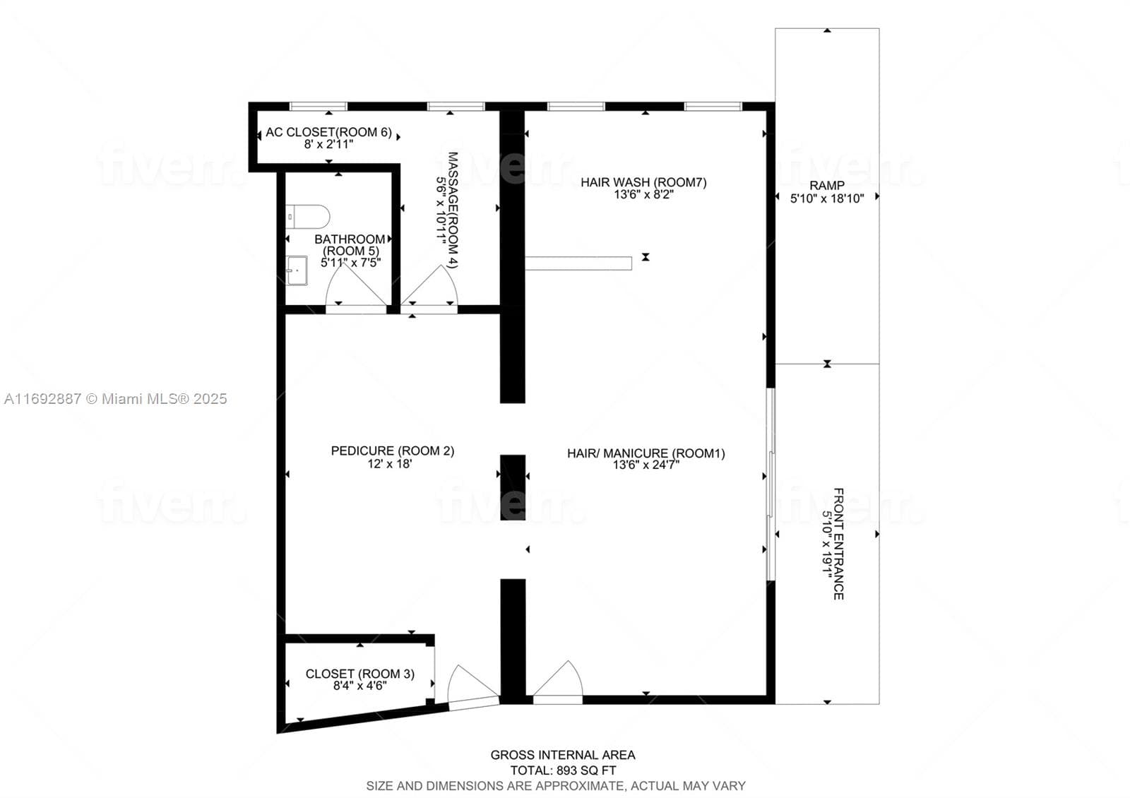 A11692887 — Miami Beach — 23