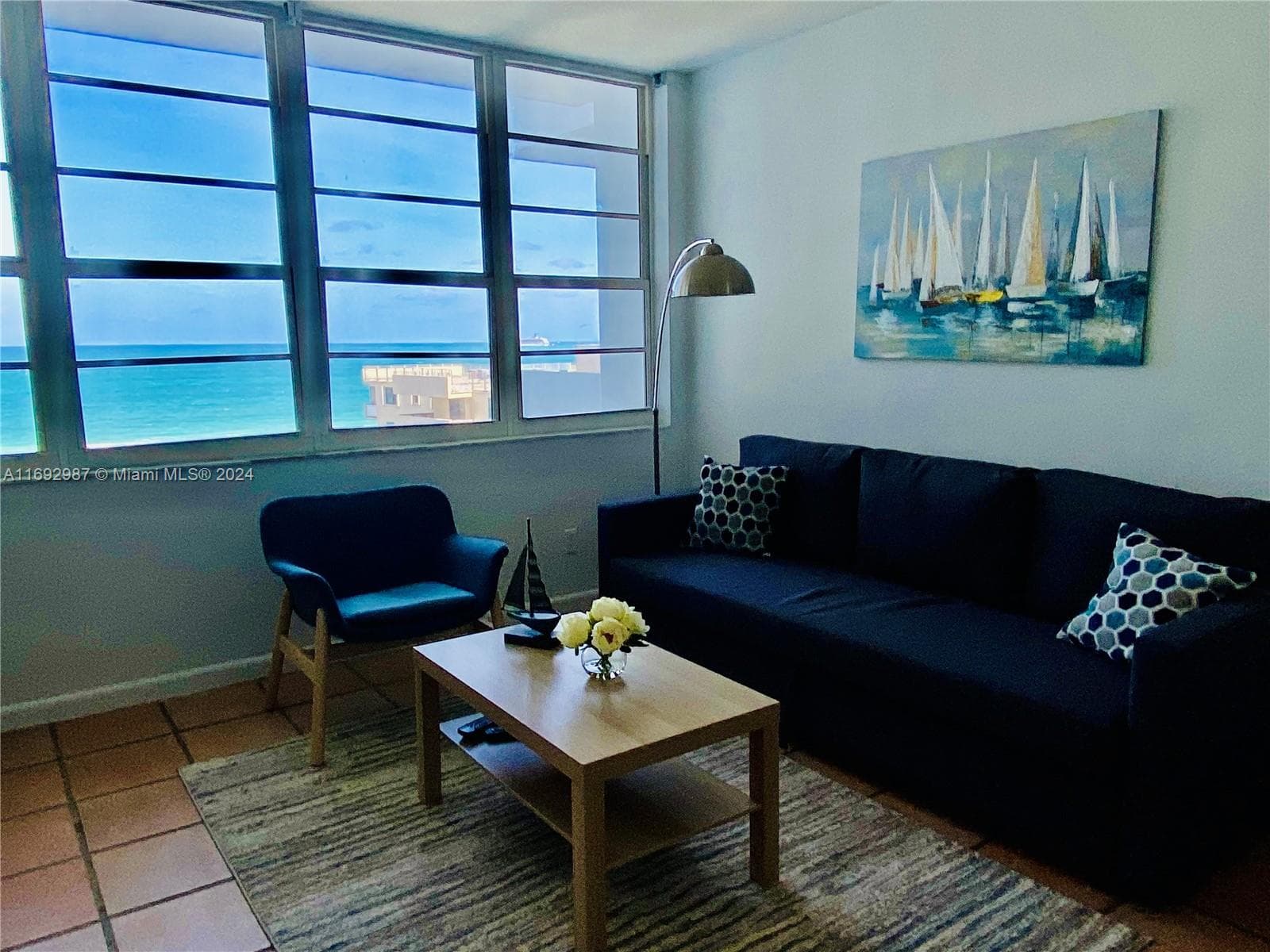 A11692987 — Miami Beach — 6