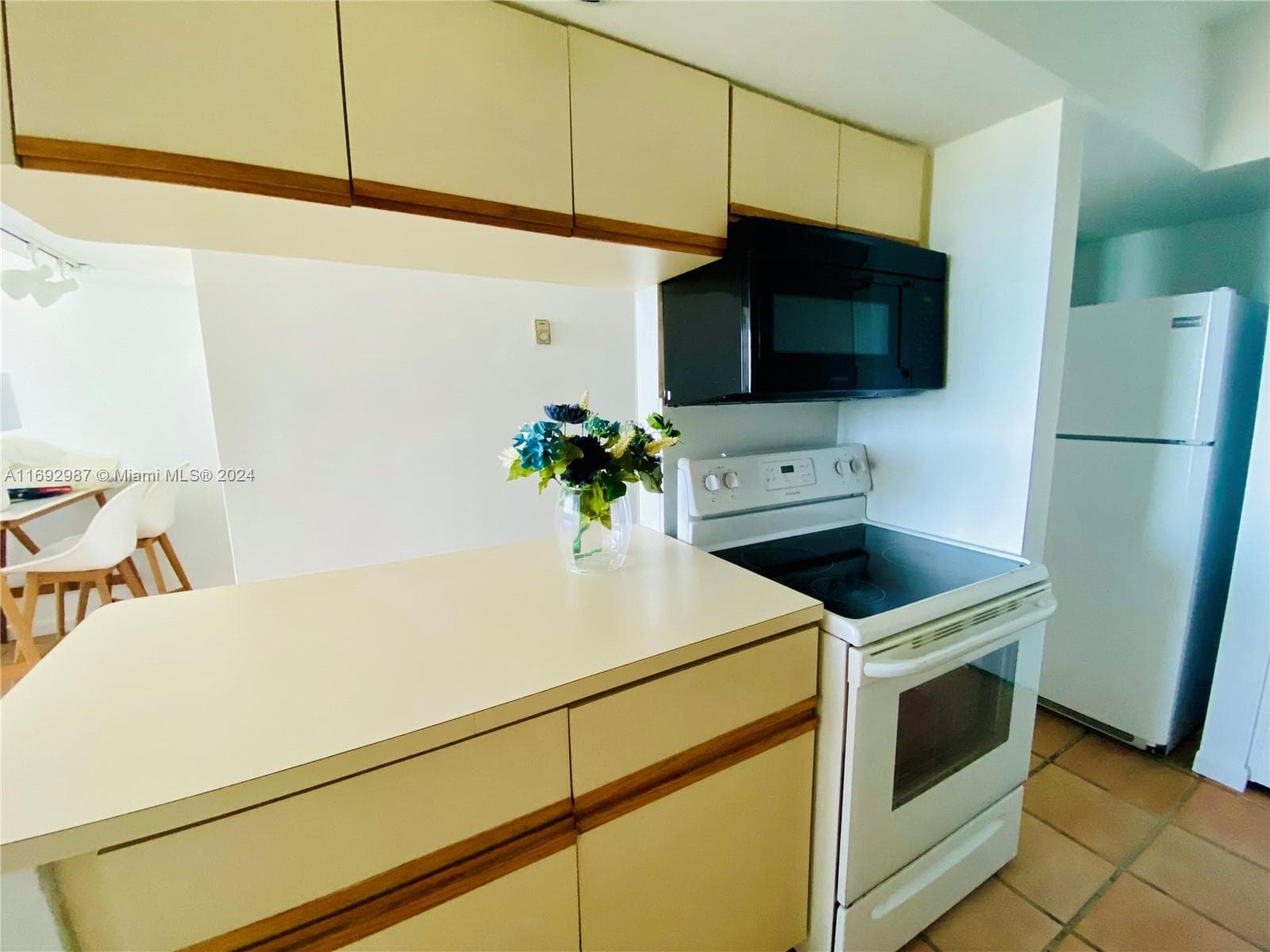 A11692987 — Miami Beach — 12