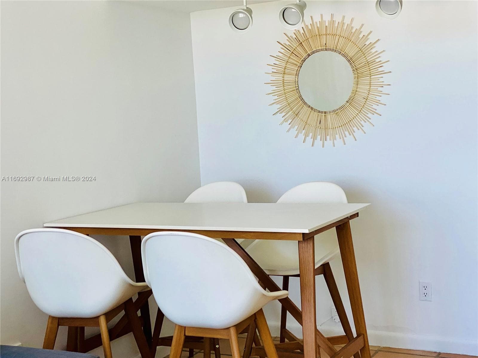 A11692987 — Miami Beach — 3