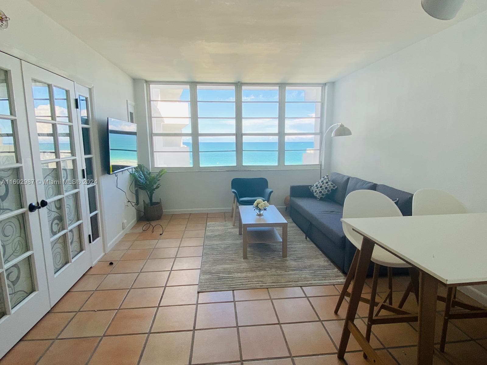 A11692987 — Miami Beach — 5