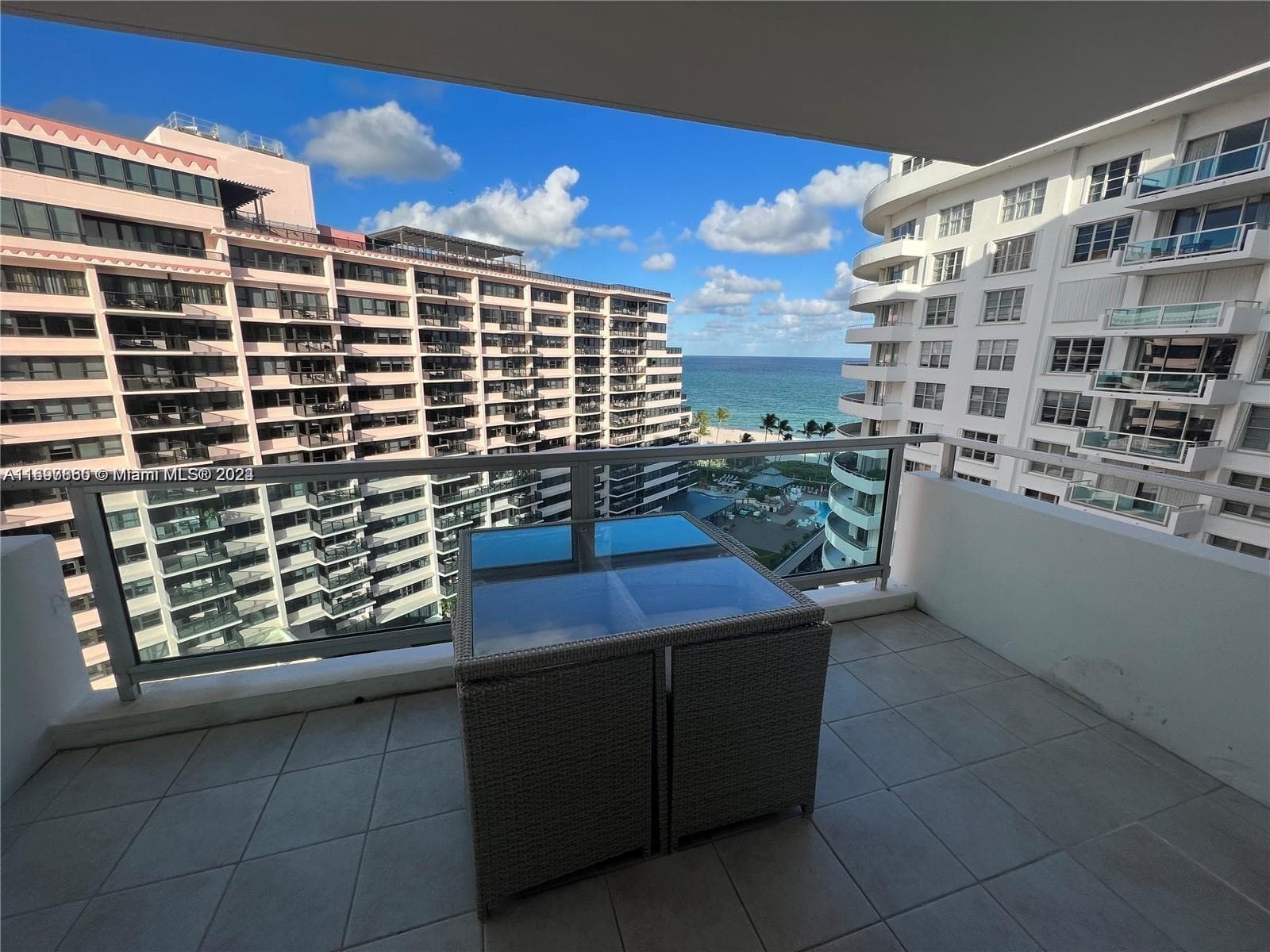 A11697860 — Miami Beach — 3