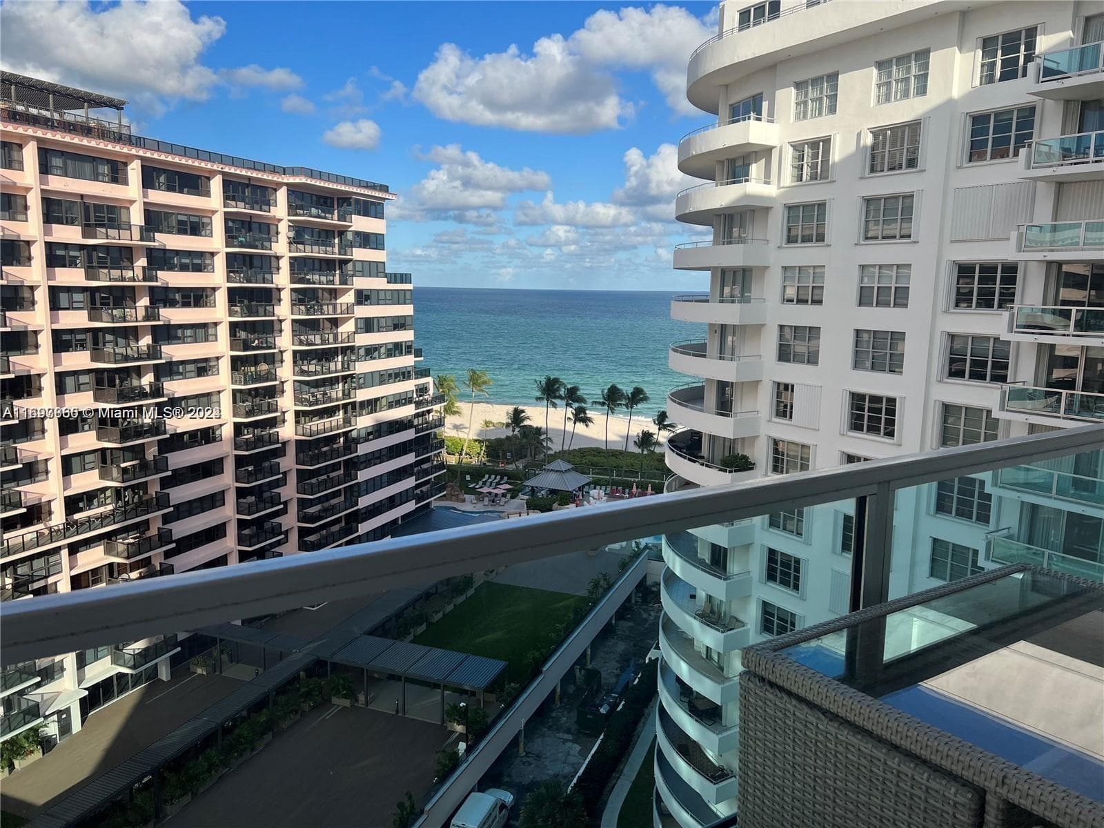 A11697860 — Miami Beach — 5