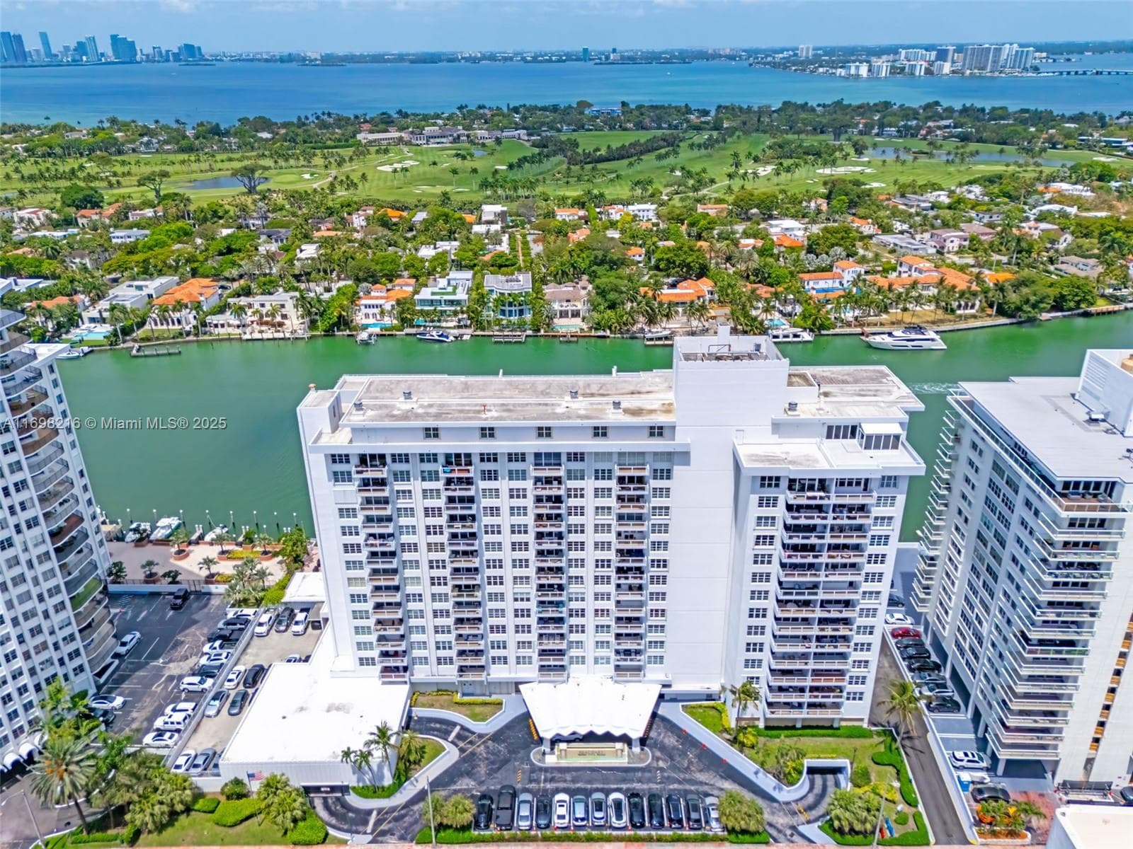 A11698216 — Miami Beach — 2