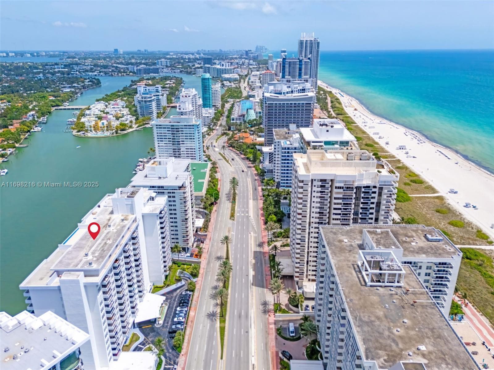 A11698216 — Miami Beach — 30