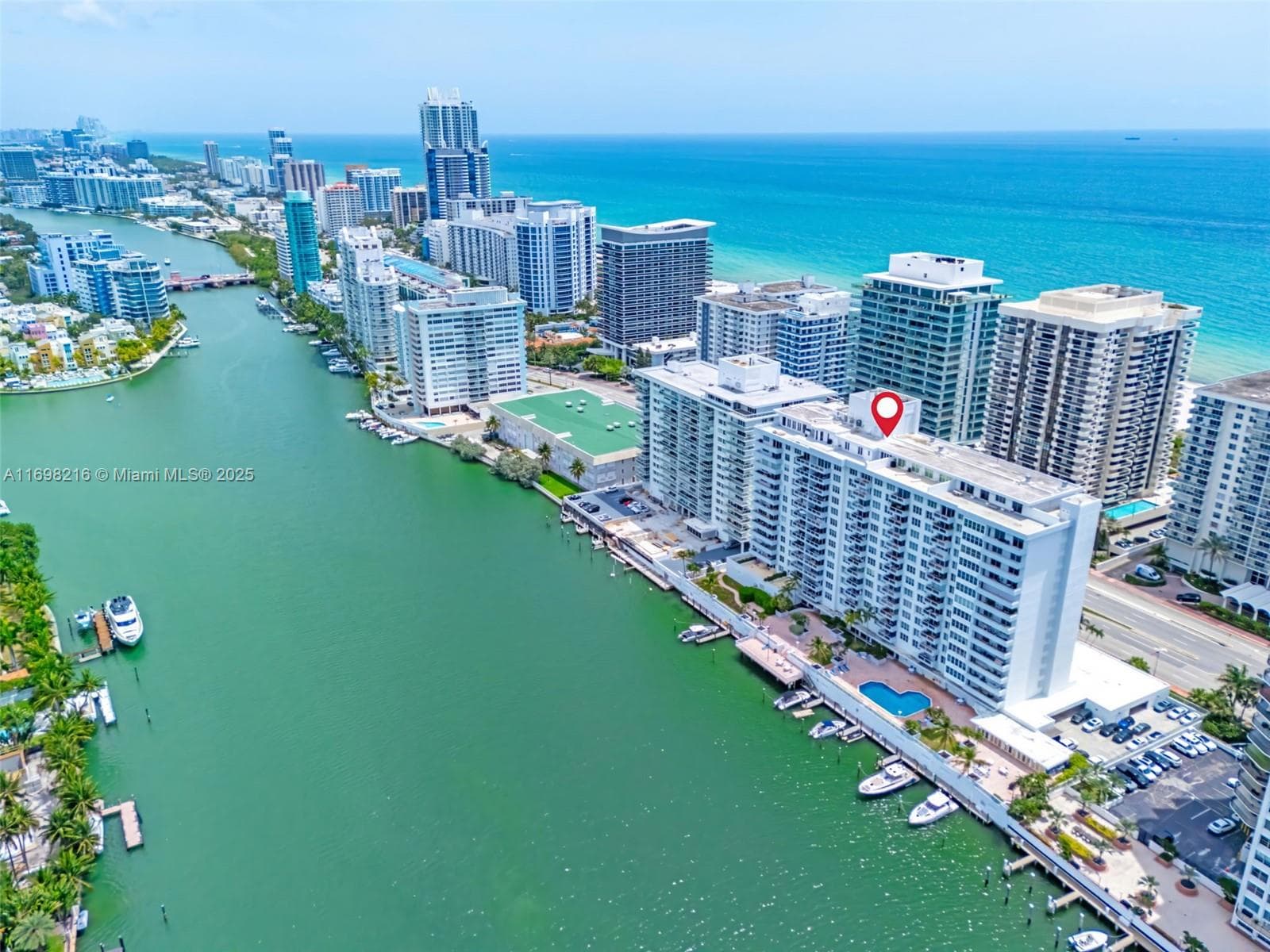 A11698216 — Miami Beach — 29