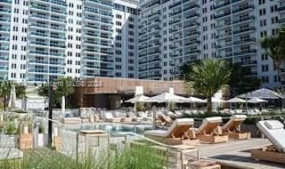 A11698456 — Miami Beach — 13