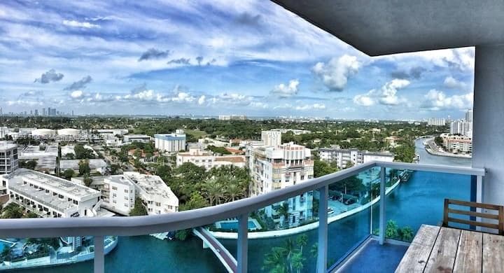 A11698456 — Miami Beach — 37
