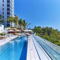 A11698456 — Miami Beach — 11