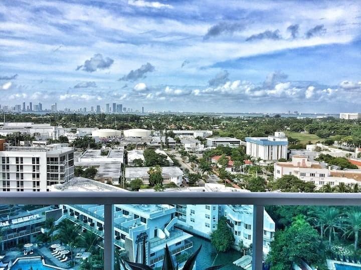 A11698456 — Miami Beach — 35