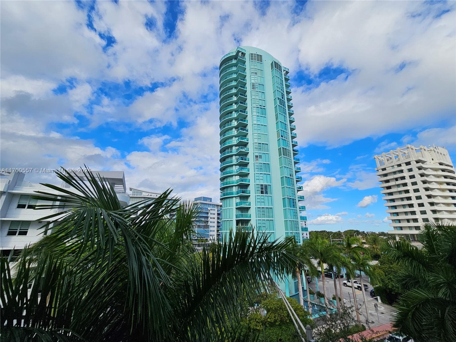 A11700557 — Miami Beach — 20