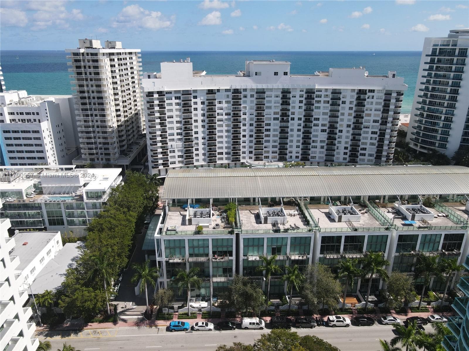 A11700557 — Miami Beach — 24