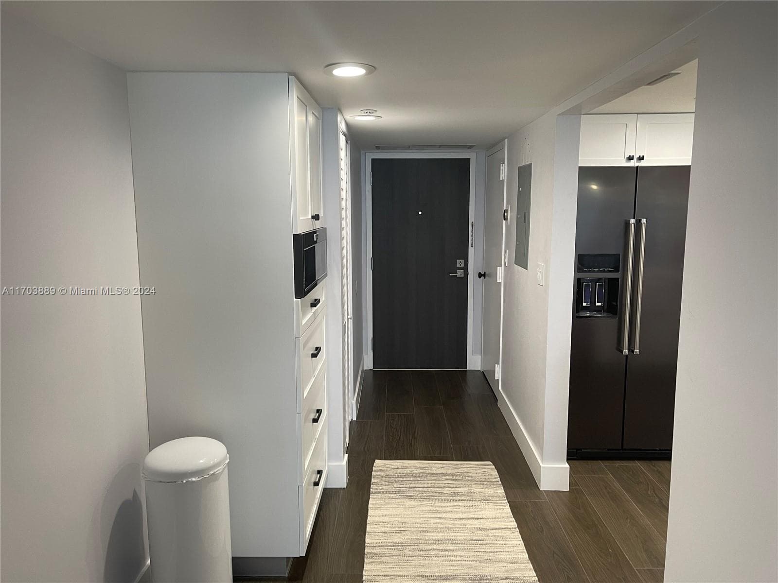 A11703889 — Miami Beach — 6