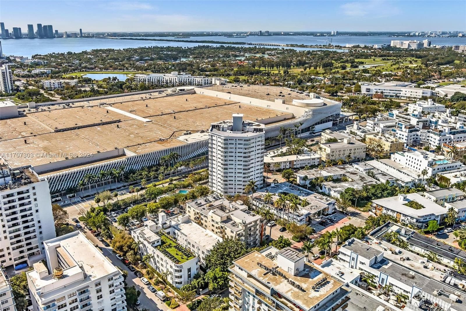 A11707303 — Miami Beach — 43
