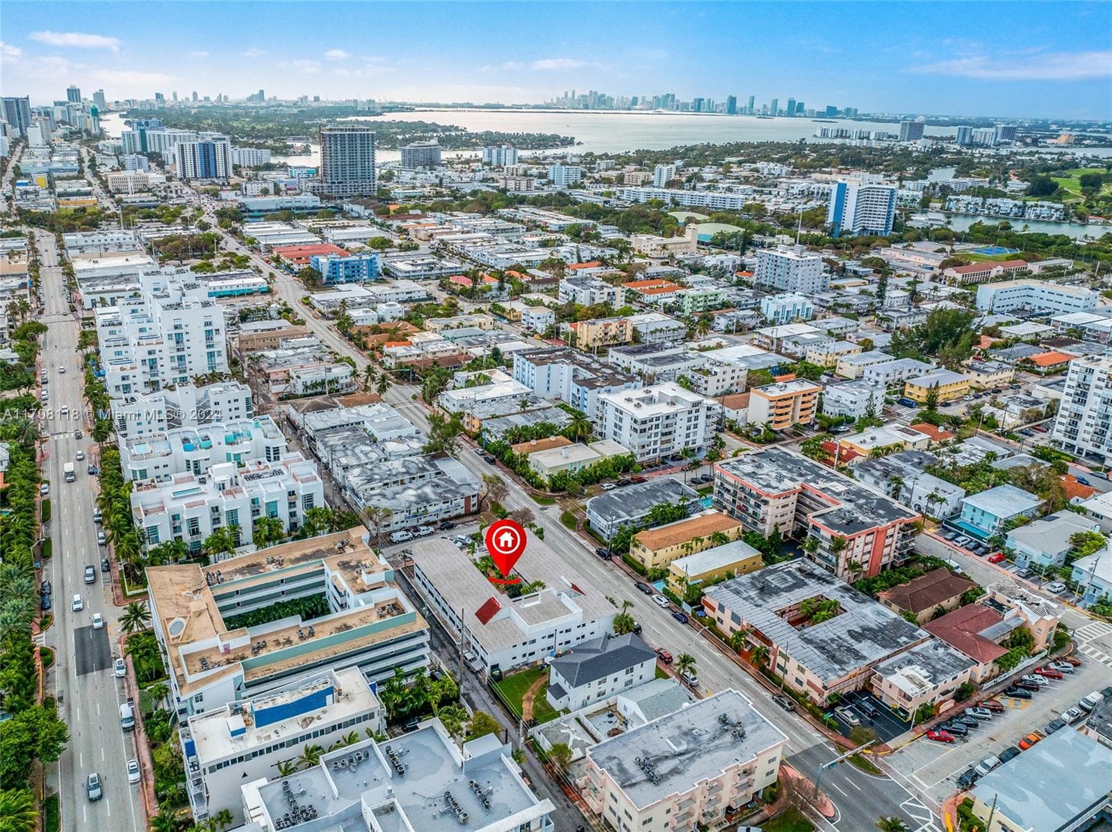 A11708118 — Miami Beach — 23