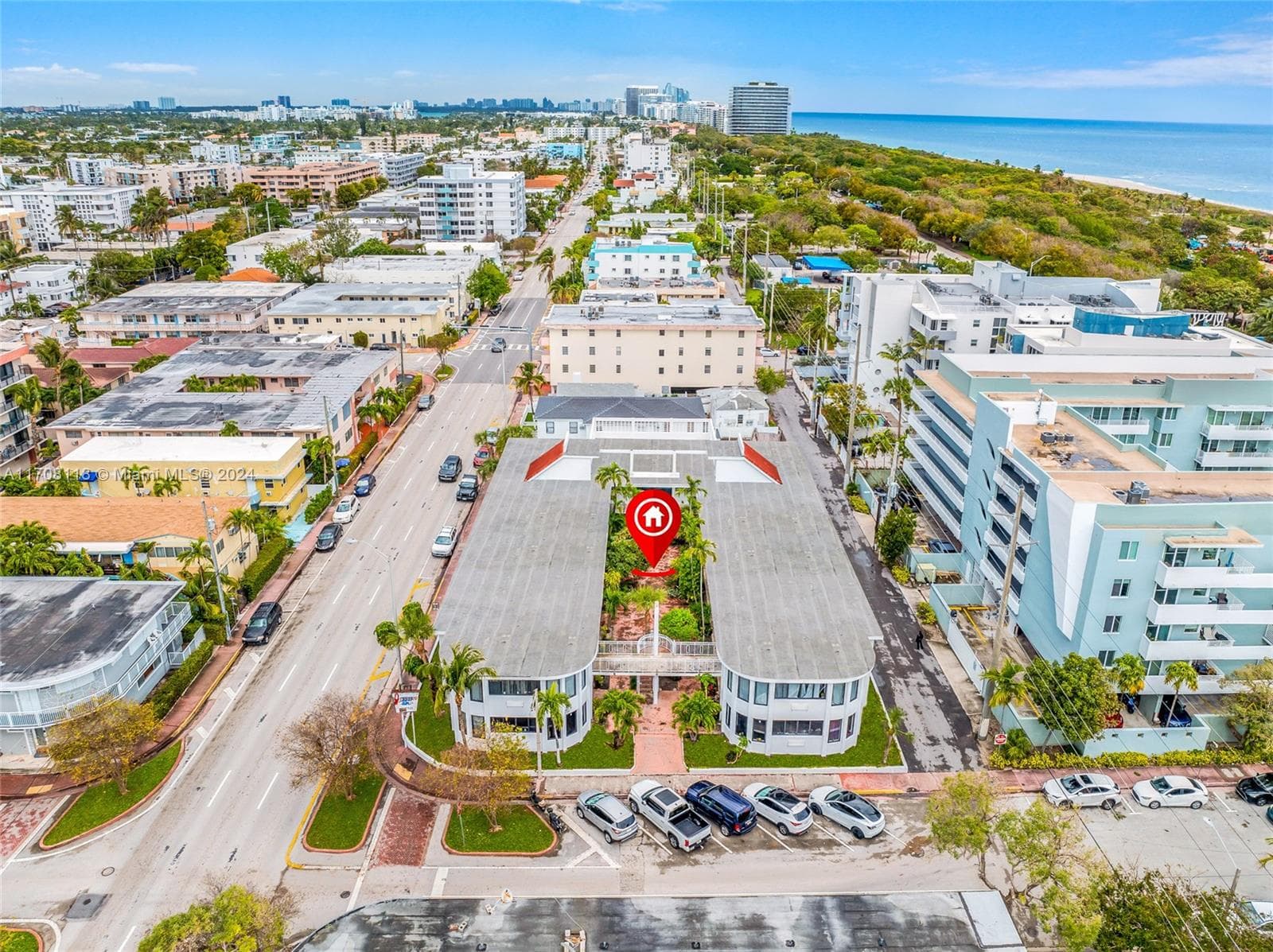 A11708118 — Miami Beach — 17