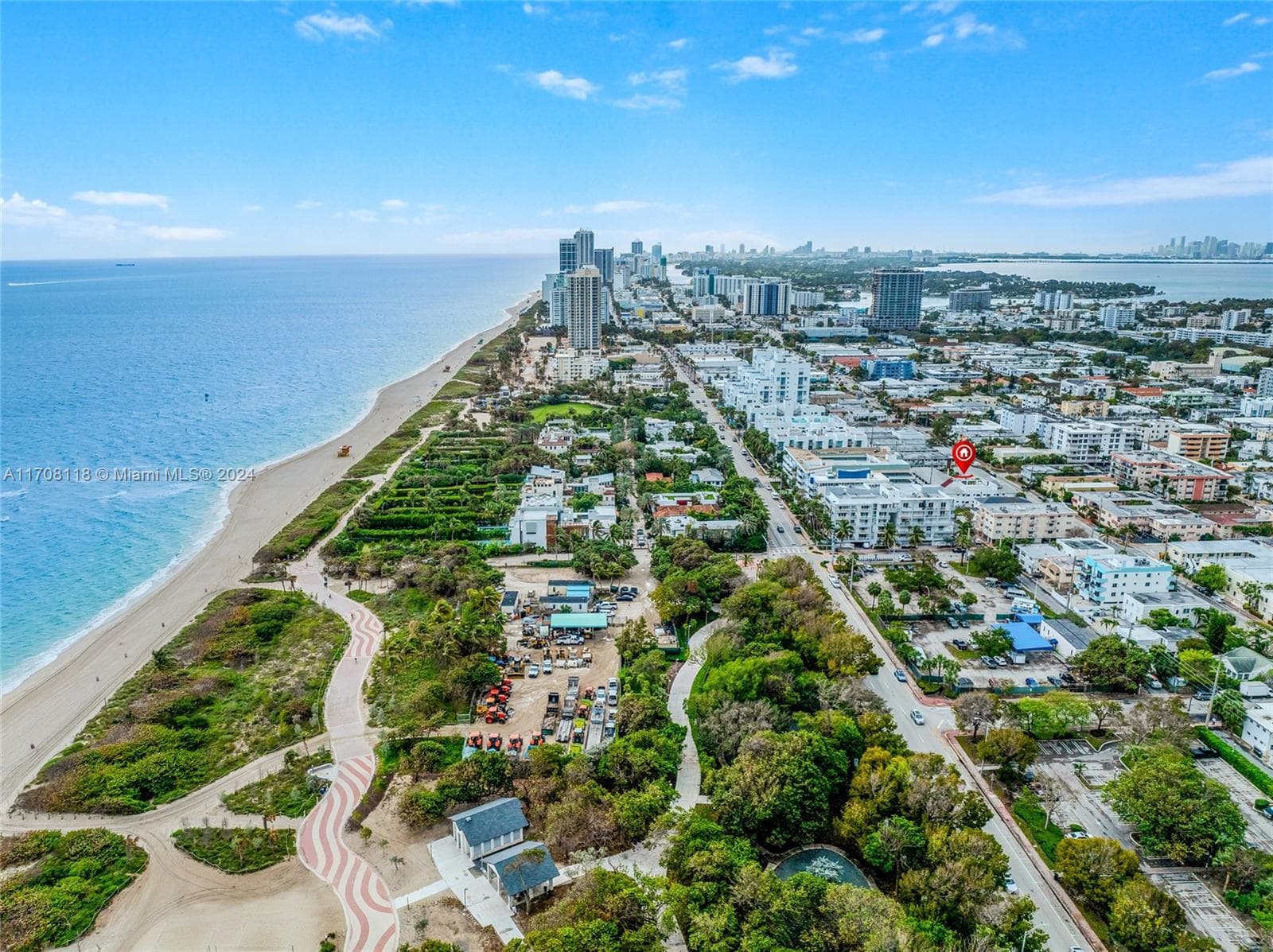 A11708118 — Miami Beach — 26