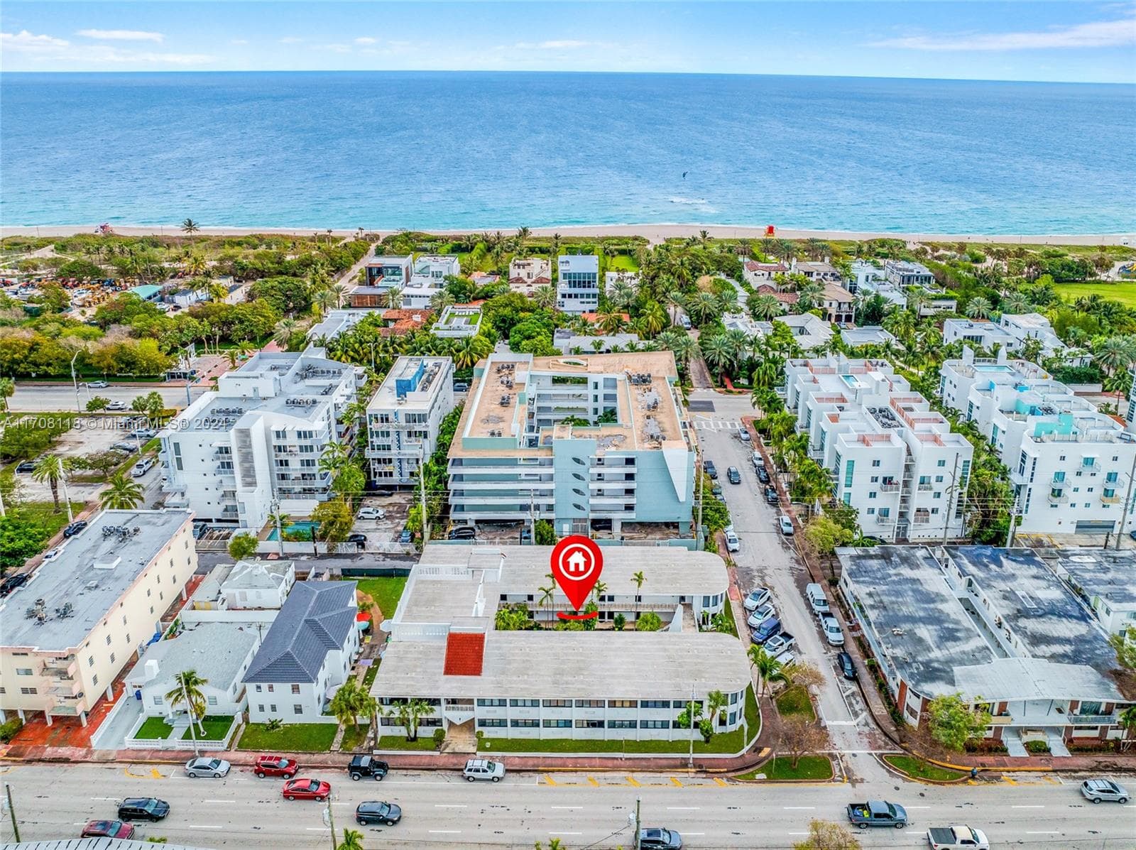 A11708118 — Miami Beach — 20