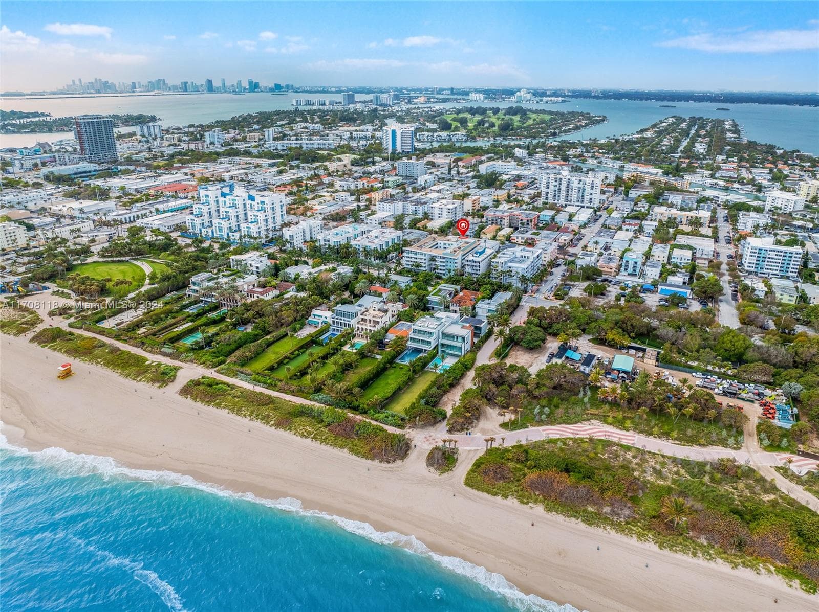 A11708118 — Miami Beach — 24