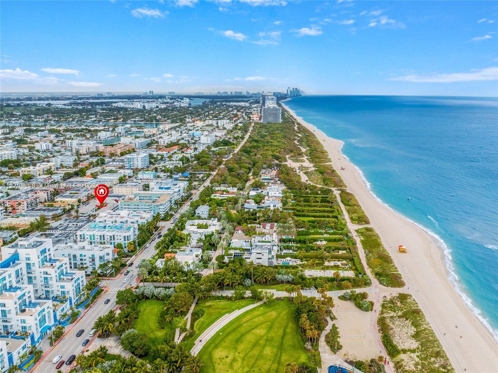 A11708118 — Miami Beach — 25