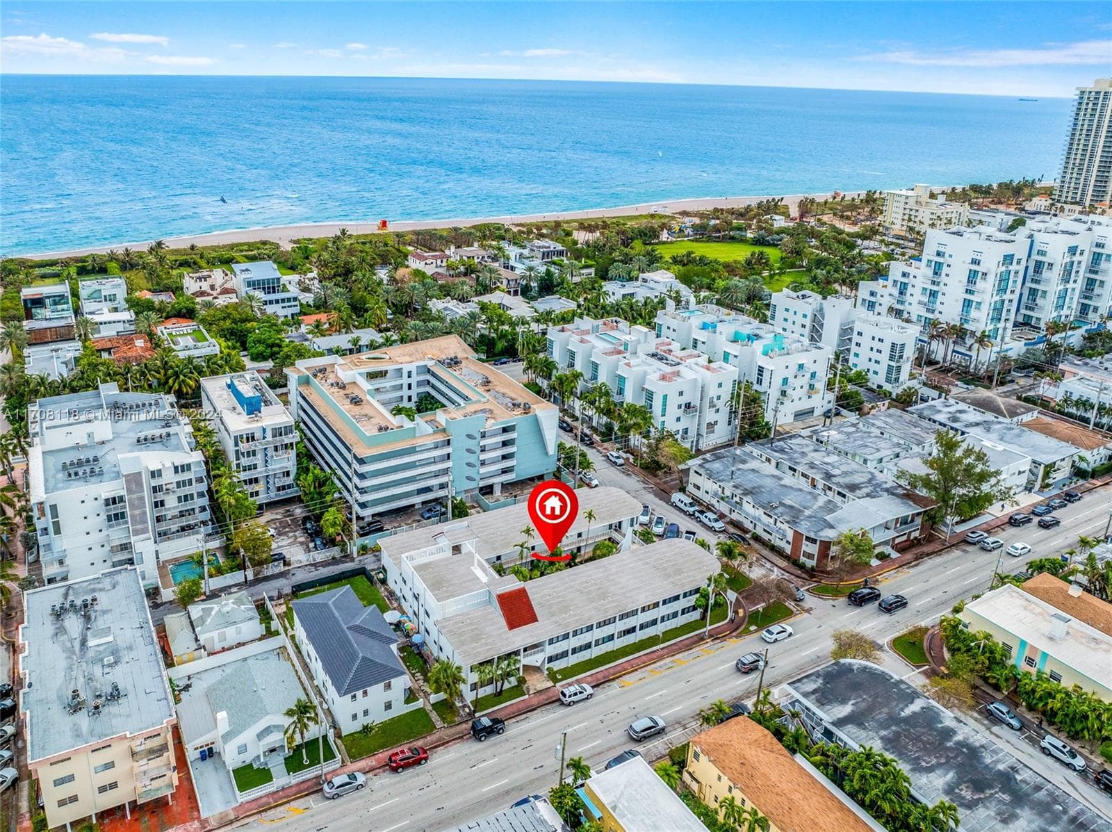 A11708118 — Miami Beach — 21