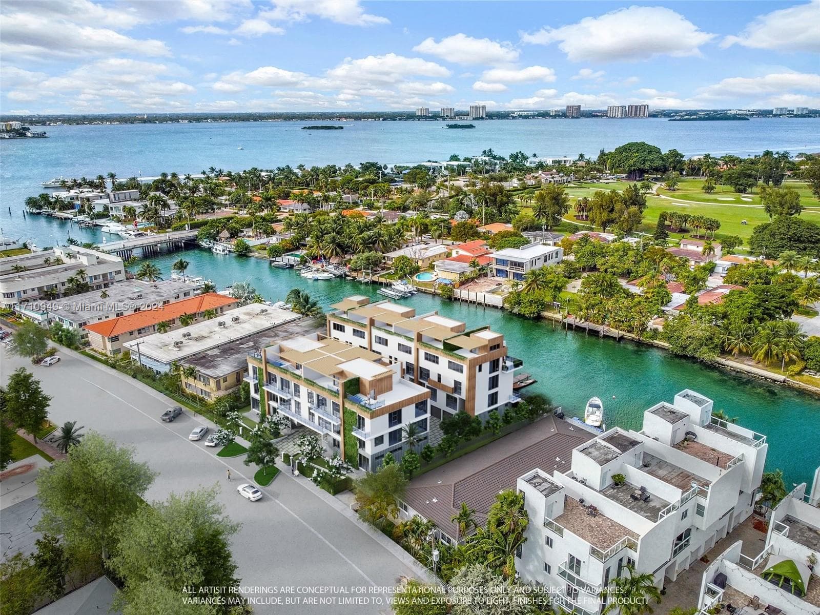 A11710949 — Miami Beach — 3