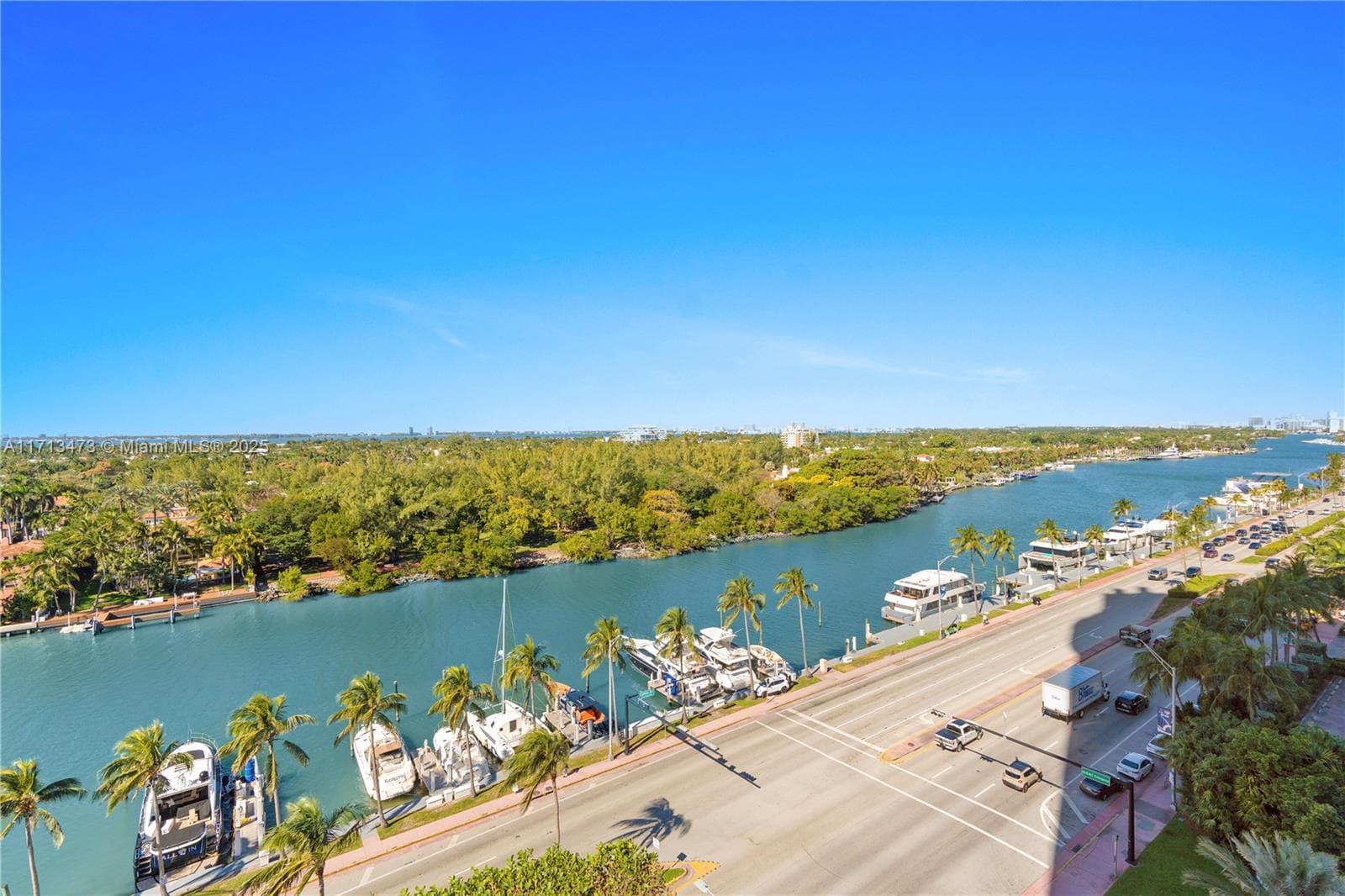 A11713473 — Miami Beach — 2