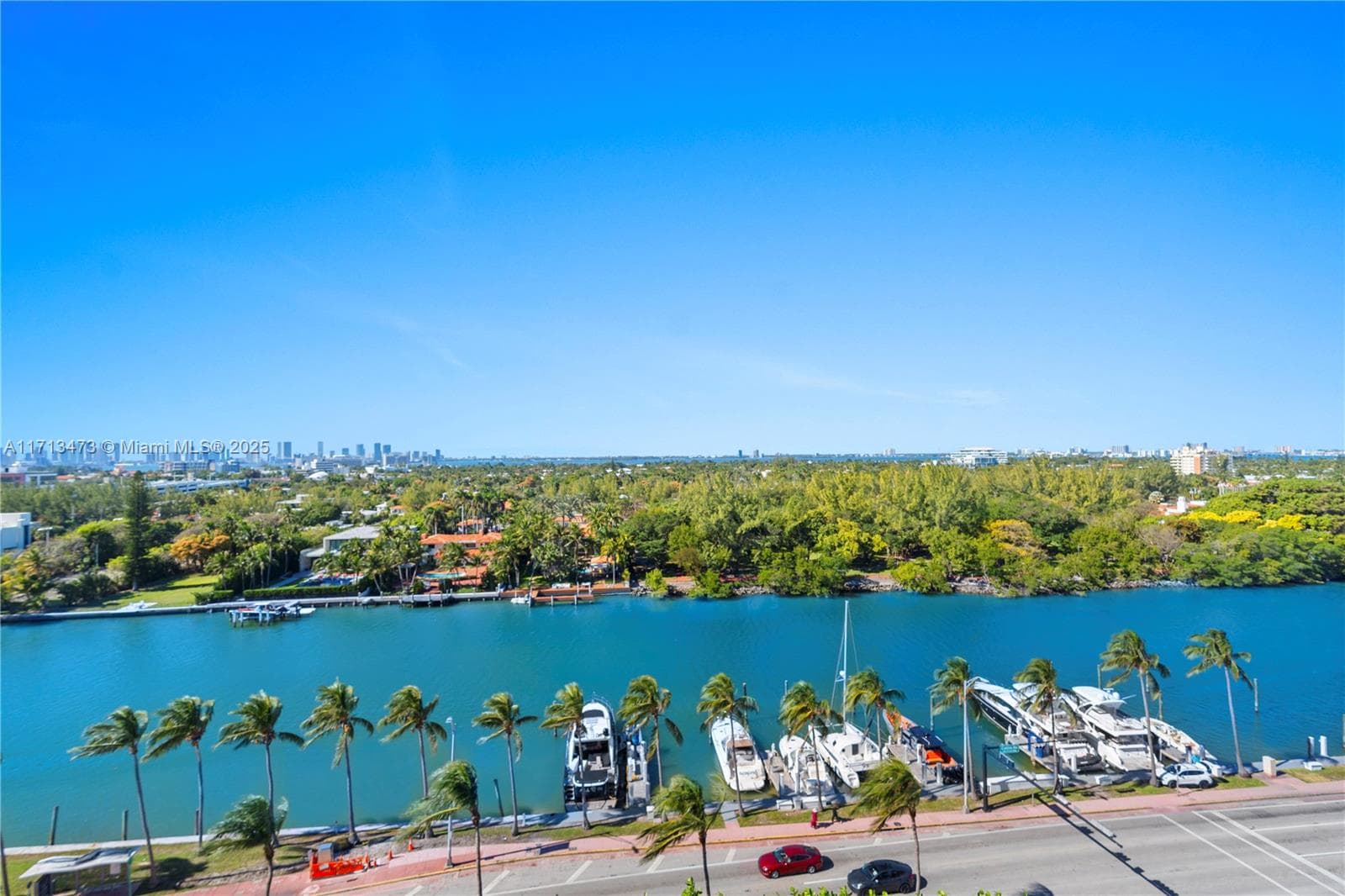 A11713473 — Miami Beach — 6