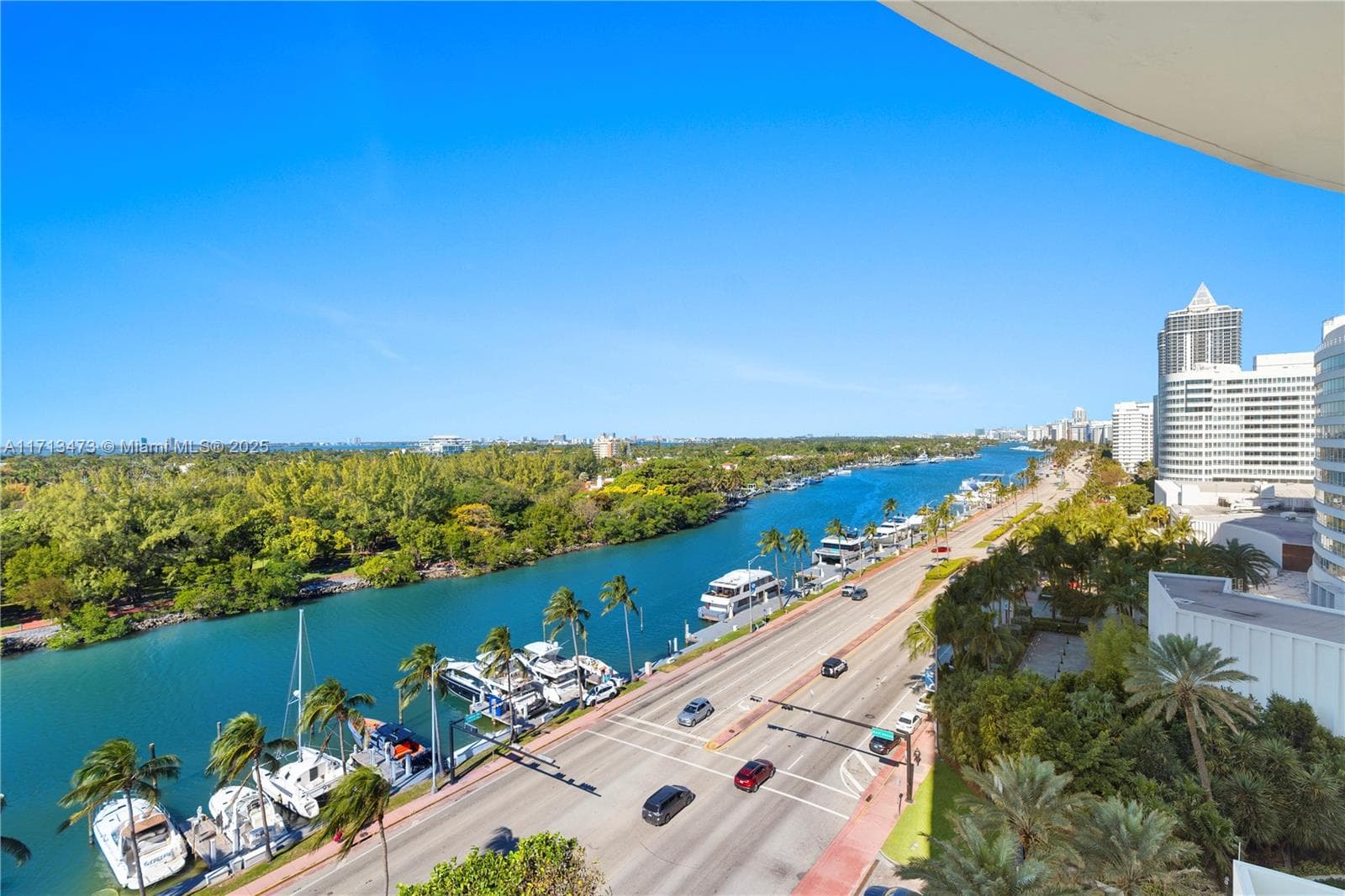 A11713473 — Miami Beach — 7