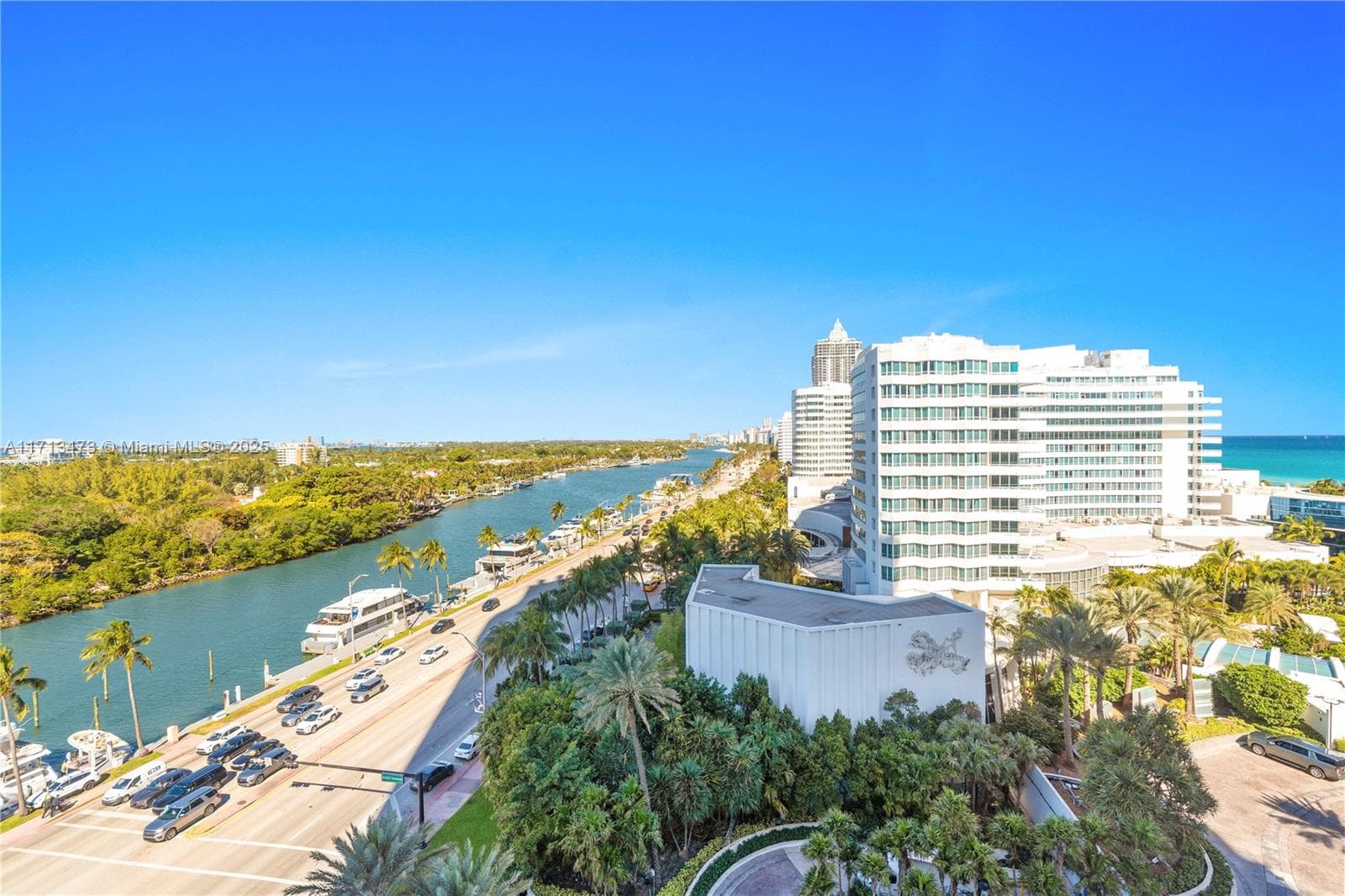 A11713473 — Miami Beach — 3