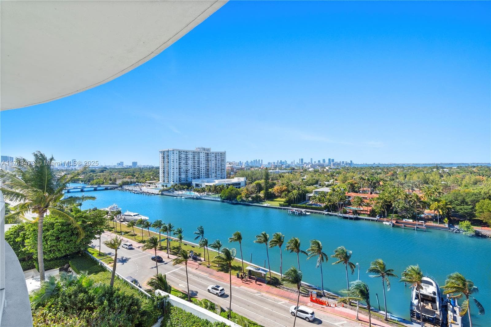 A11713473 — Miami Beach — 5