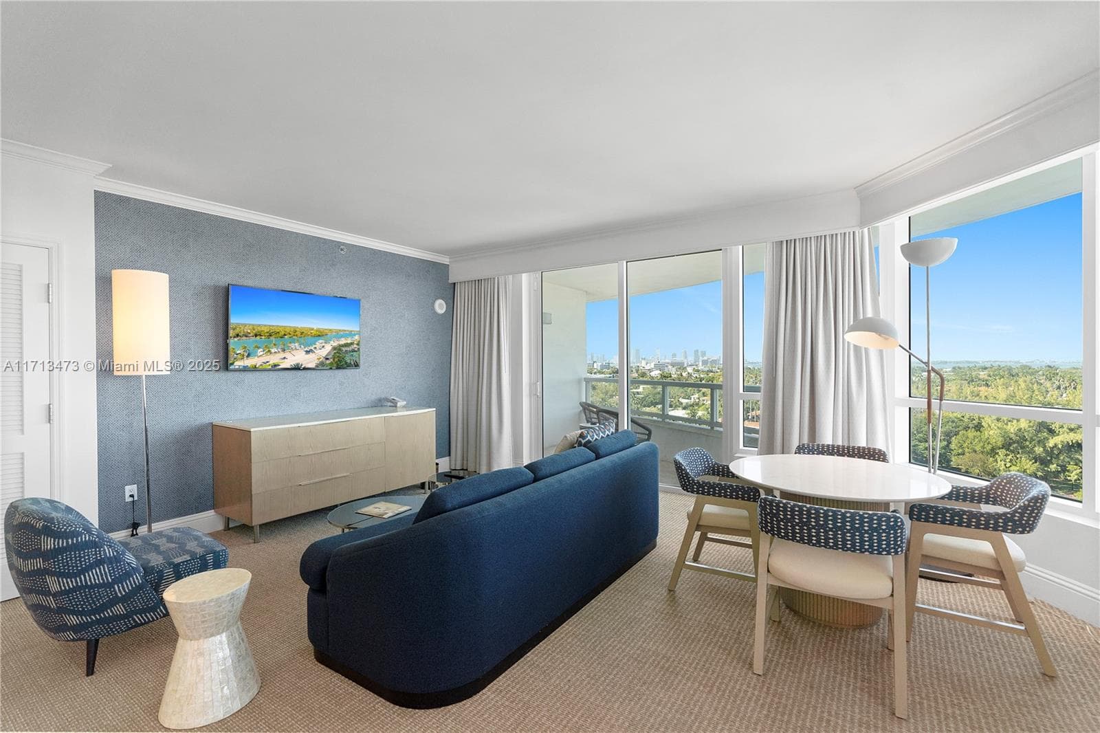 A11713473 — Miami Beach — 14